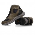 MERRELL ONTARIO 85 MID WP