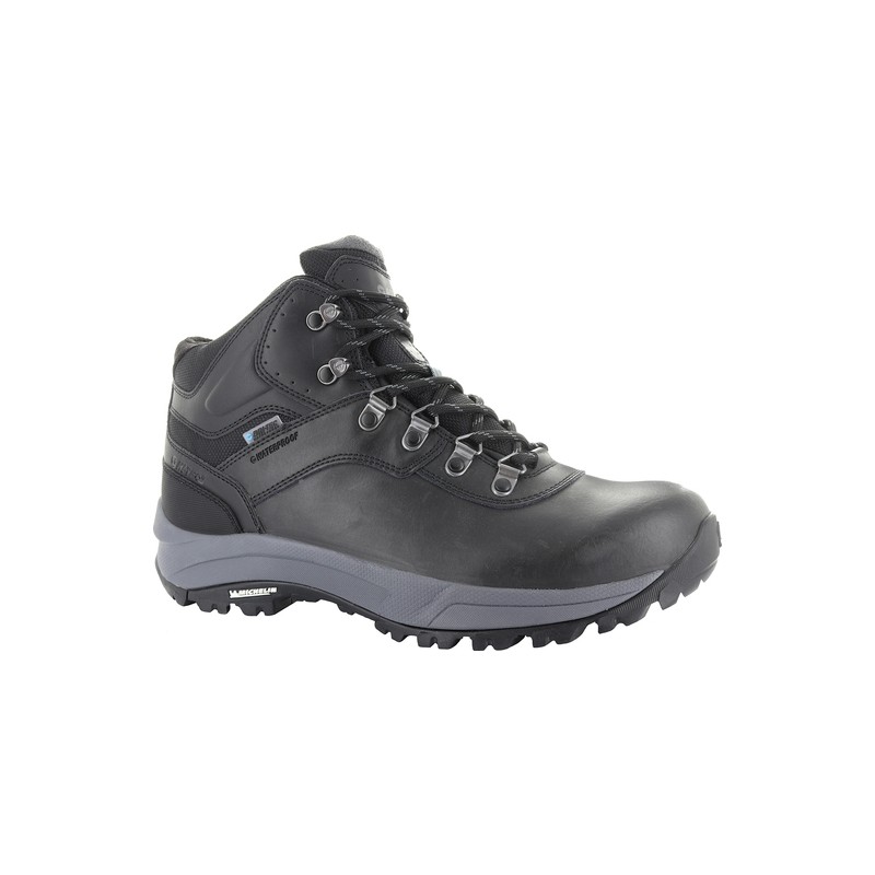 altitude vi waterproof hiking boots