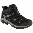 Hi Tec Ravus Vent Lite MID Waterproof