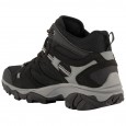 Hi Tec Ravus Vent Lite MID Waterproof