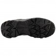 Hi Tec Ravus Vent Lite MID Waterproof