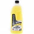 شامبو وواكس WINSO CAR and WAX SHAMPOO CARNAUBA 1L 