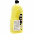 شامبو وواكس WINSO CAR and WAX SHAMPOO CARNAUBA 1L 