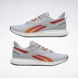 REEBOK FOREVER FLOATRIDE ENERGY 3