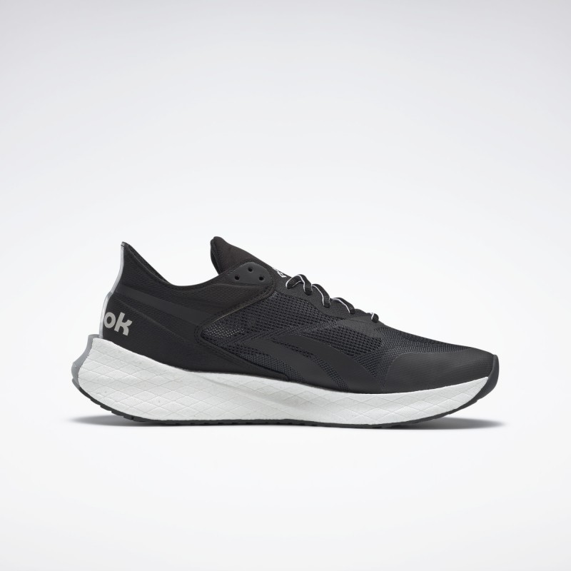 REEBOK FLOATRIDE ENERGY SYMMETROS REEBOK FLOATRIDE ENERGY SYMMETROS