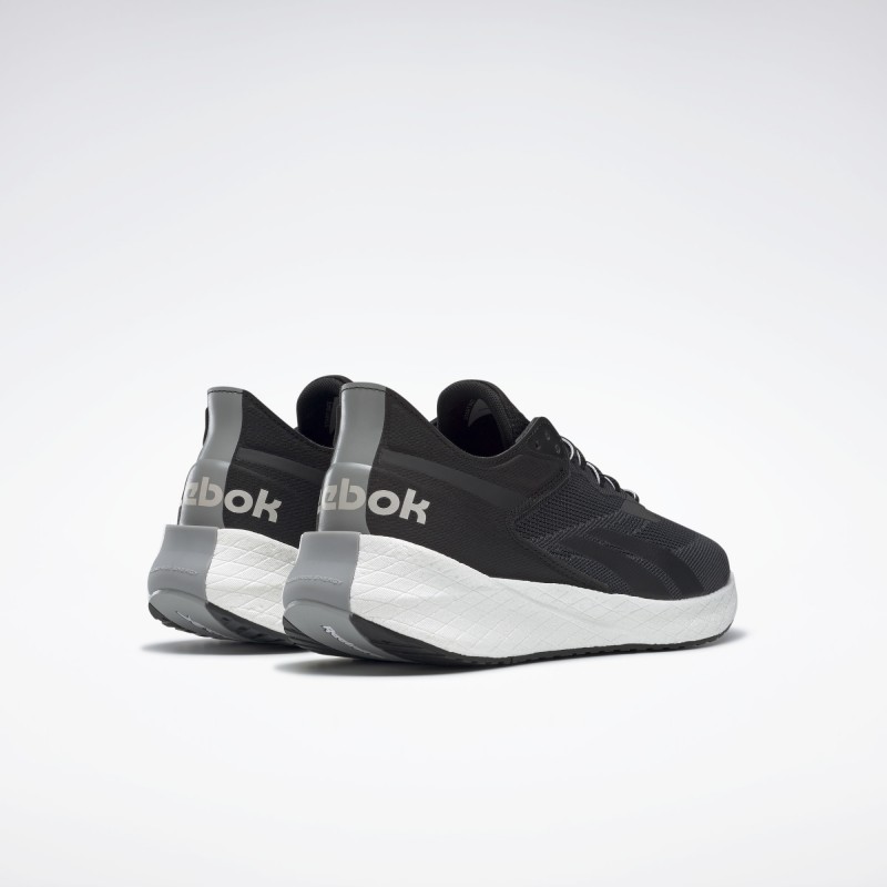 REEBOK FLOATRIDE ENERGY SYMMETROS REEBOK FLOATRIDE ENERGY SYMMETROS