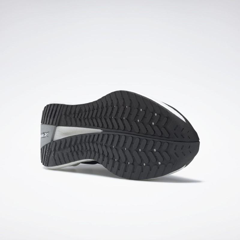 REEBOK FLOATRIDE ENERGY SYMMETROS REEBOK FLOATRIDE ENERGY SYMMETROS