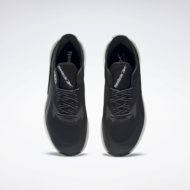 REEBOK FLOATRIDE ENERGY SYMMETROS REEBOK FLOATRIDE ENERGY SYMMETROS