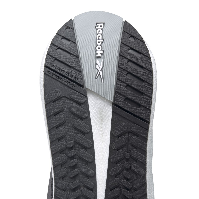REEBOK FLOATRIDE ENERGY SYMMETROS REEBOK FLOATRIDE ENERGY SYMMETROS