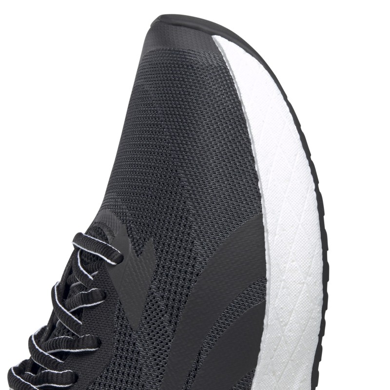 REEBOK FLOATRIDE ENERGY SYMMETROS REEBOK FLOATRIDE ENERGY SYMMETROS