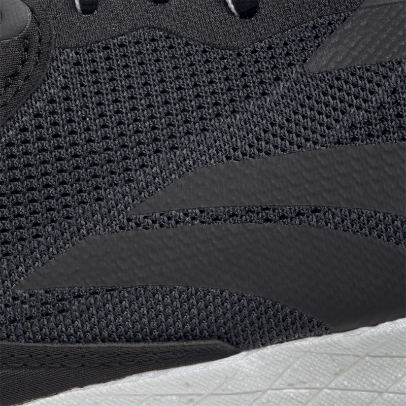 REEBOK FLOATRIDE ENERGY SYMMETROS REEBOK FLOATRIDE ENERGY SYMMETROS