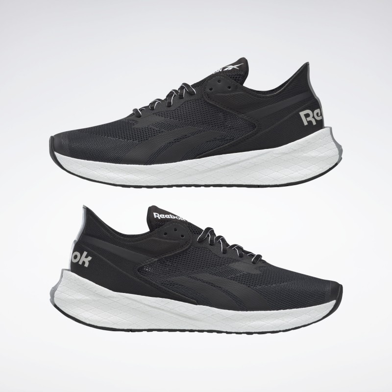 REEBOK FLOATRIDE ENERGY SYMMETROS REEBOK FLOATRIDE ENERGY SYMMETROS