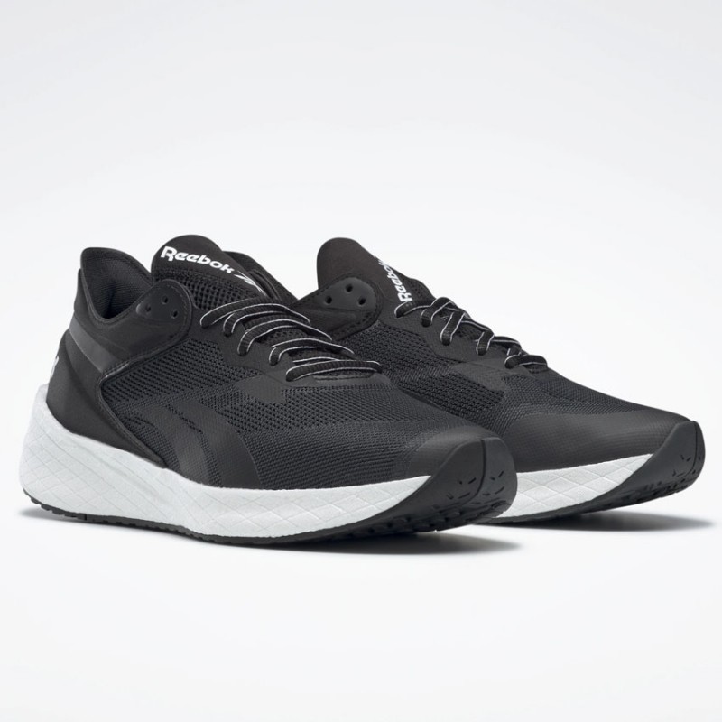 REEBOK FLOATRIDE ENERGY SYMMETROS REEBOK FLOATRIDE ENERGY SYMMETROS
