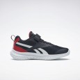 REEBOK RUSH RUNNER 3 ALT