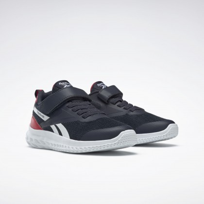 REEBOK RUSH RUNNER 3 ALT