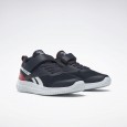 REEBOK RUSH RUNNER 3 ALT