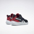 REEBOK RUSH RUNNER 3 ALT