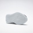 REEBOK RUSH RUNNER 3 ALT