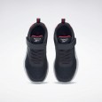 REEBOK RUSH RUNNER 3 ALT
