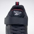 REEBOK RUSH RUNNER 3 ALT