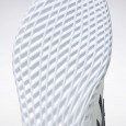 REEBOK RUSH RUNNER 3 ALT