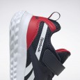REEBOK RUSH RUNNER 3 ALT