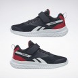 REEBOK RUSH RUNNER 3 ALT