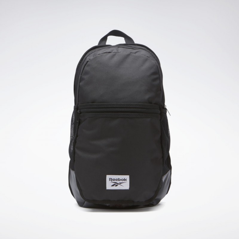 REEBOK WORKOUT READY ACTIVE BACKPACK Mart Online Shop