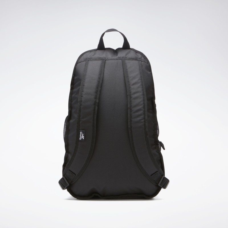 REEBOK WORKOUT READY ACTIVE BACKPACK REEBOK WORKOUT READY ACTIVE BACKPACK