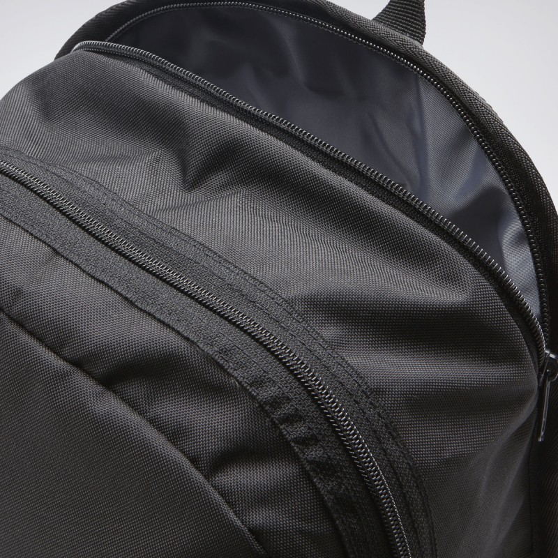 REEBOK WORKOUT READY ACTIVE BACKPACK REEBOK WORKOUT READY ACTIVE BACKPACK