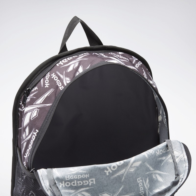 REEBOK WORKOUT READY ACTIVE GRAPHIC BACKPACK Mart Online Shop
