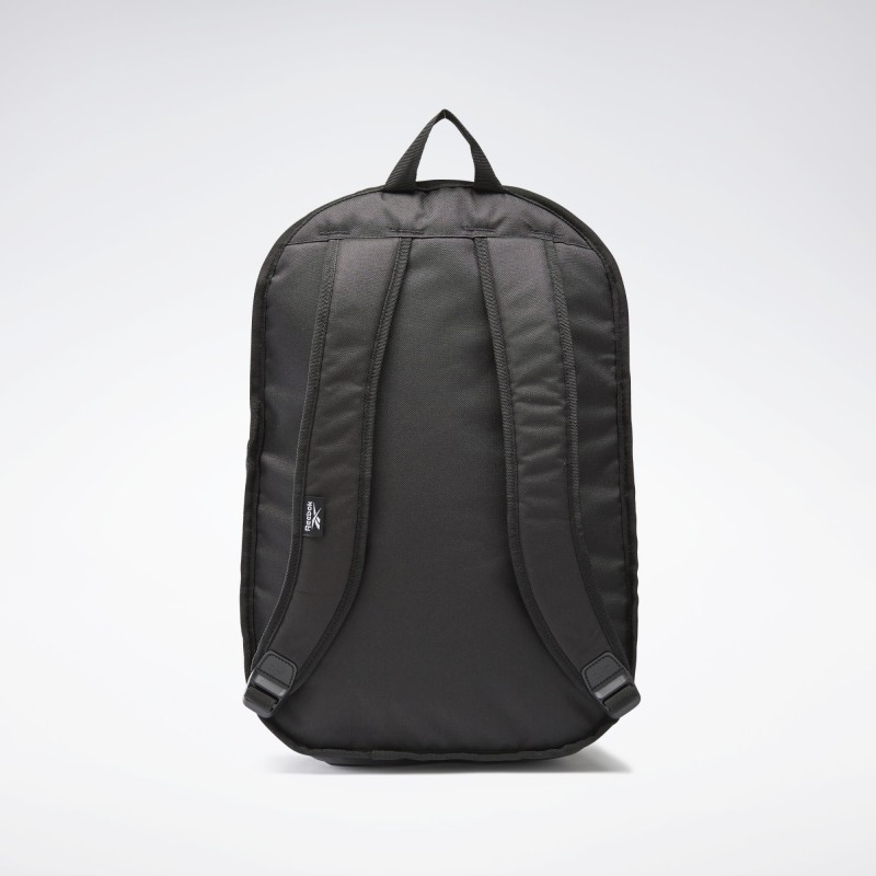 REEBOK WORKOUT READY ACTIVE GRAPHIC BACKPACK Mart Online