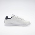 REEBOK ROYAL COMPLETE CLN 3