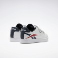 REEBOK ROYAL COMPLETE CLN 3