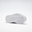 REEBOK ROYAL COMPLETE CLN 3