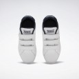 REEBOK ROYAL COMPLETE CLN 3