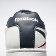 REEBOK ROYAL COMPLETE CLN 3
