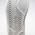 REEBOK ROYAL COMPLETE CLN 3