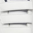 REEBOK ROYAL COMPLETE CLN 3