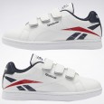 REEBOK ROYAL COMPLETE CLN 3