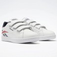 REEBOK ROYAL COMPLETE CLN 3