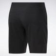 Reebok EPIC LIGHTWEIGHT SHORTS