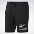 Reebok EPIC LIGHTWEIGHT SHORTS