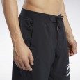 Reebok EPIC LIGHTWEIGHT SHORTS