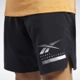 Reebok EPIC LIGHTWEIGHT SHORTS