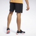 Reebok EPIC LIGHTWEIGHT SHORTS