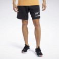 Reebok EPIC LIGHTWEIGHT SHORTS