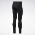 Reebok WORKOUT READY MESH TIGHTS
