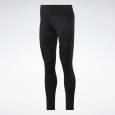 Reebok WORKOUT READY MESH TIGHTS