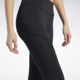 Reebok WORKOUT READY MESH TIGHTS